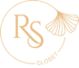 Rs Closet
